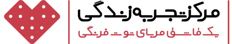 FAQ Illustration