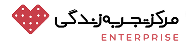 elc